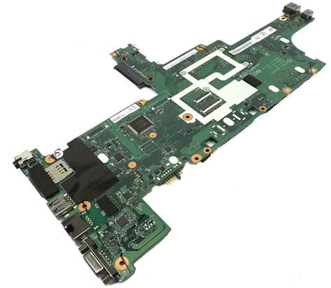 lenovo thinkpad t450 motherboard